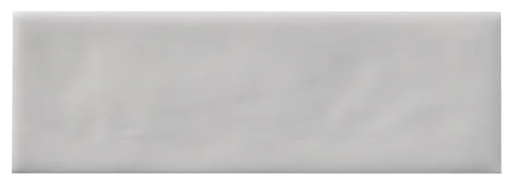 Керамическая плитка для стен ADEX LEVANTE Liso Monzon Matte ADLE1039