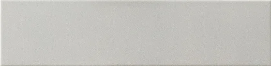 Керамическая плитка для стен CERAMICHE GRAZIA IMPRESSIONS Rock IMP600