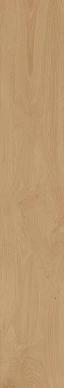 Керамогранит ATLAS CONCORDE LOG CANSEI Fenice Grip AX7L