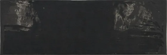 Керамическая плитка для стен EQUIPE COUNTRY Anthracite 13247