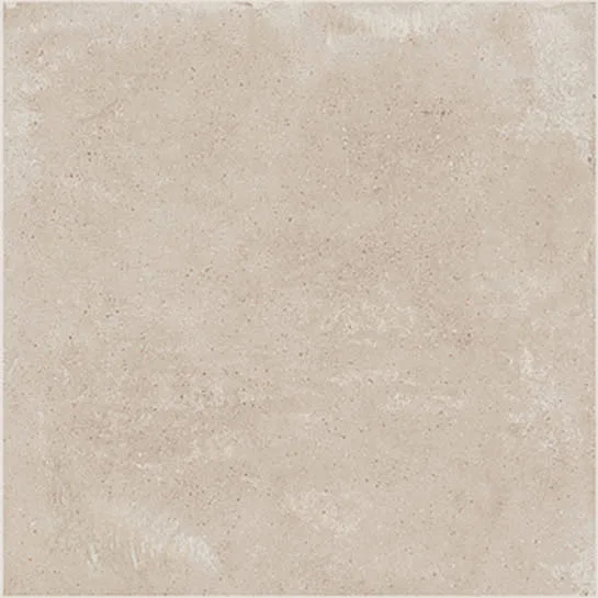 Керамогранит IMPRONTA CERAMICHE SQUARE Avenue Lap/Ret Полуполированный SQ0288L