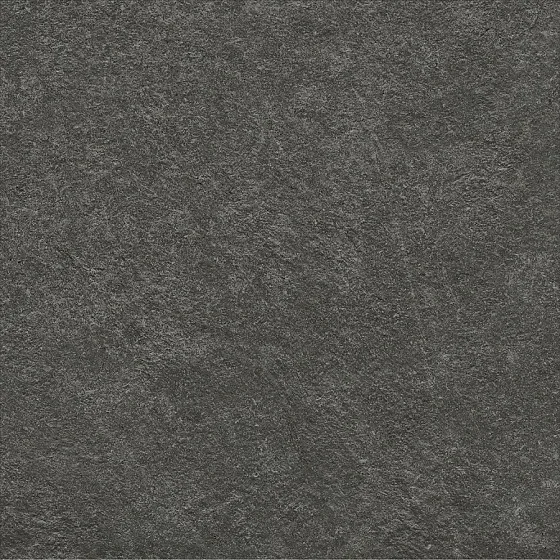 Керамогранит / 60х60 см ATLAS CONCORDE BOOST MINERAL Tarmac Grip AHXP