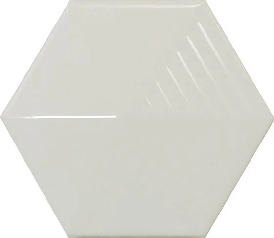 Керамическая плитка для стен EQUIPE MAGICAL 3 Mint Umbrella 23218