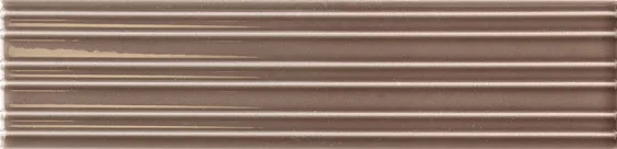 Керамическая плитка для стен EQUIPE LUMINA Rivia Acorn Glossy 32407