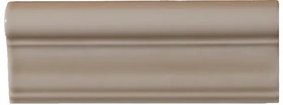 Бордюры ADEX STUDIO Бордюр Cornisa Sands ADST5093