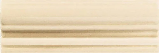 Бордюры ADEX MODERNISTA Moldura Italiana PB C/C Sand АКЦИЯ ADMO5299