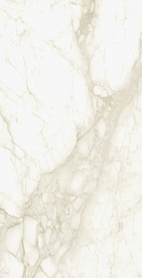 Керамогранит / 80х160 см ITALON / ИТАЛОН ETERNUM Carrara Натуральный 610010002782