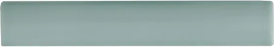 Бордюры ADEX NERI Barra Lisa Sea Green ADNE5613