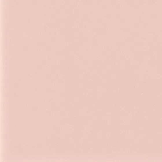 Керамическая плитка для стен ETRURIA DESIGN VICTORIA Piano Light Pink VP7.4X7.4-064-000