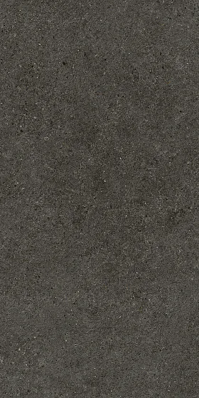 Керамогранит / 60х120 см ATLAS CONCORDE BOOST STONE Tarmac Grip A660