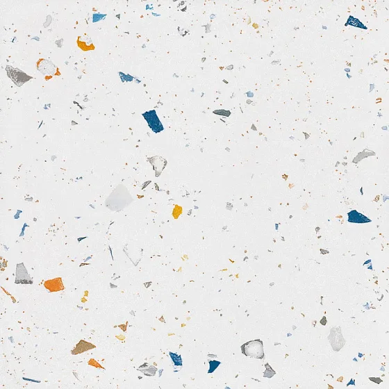 Керамогранит WOW DROPS Color Drops Off White АКЦИЯ 108794