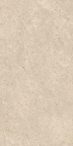 Керамогранит LASTRA 20MM для уличного применения ATLAS CONCORDE NYRA UTOPIA Barley HGNV