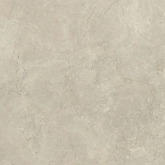 Керамогранит ITALGRANITI CALCIS Visone CL0388