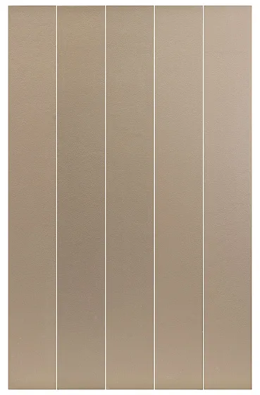 Керамогранит EQUIPE EARTH Cashmere 32308