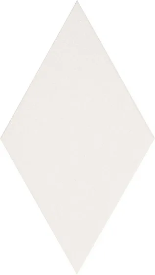 Керамогранит ETRURIA DESIGN XXS Rombo Super Bianco. Фото 1 из 1