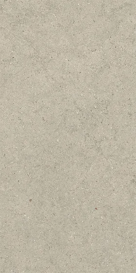 Керамогранит / 60х120 см ITALON / ИТАЛОН FORUM Stone Desert Натуральный 610010004170