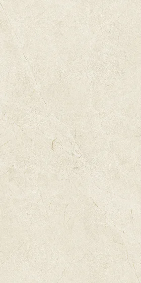 Керамогранит / 30х60 см ATLAS CONCORDE MARVEL NEXT Vanilla White Matte HGJ6