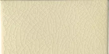 Керамическая плитка для стен CERAMICHE GRAZIA ESSENZE Magnolia Craquele NN70