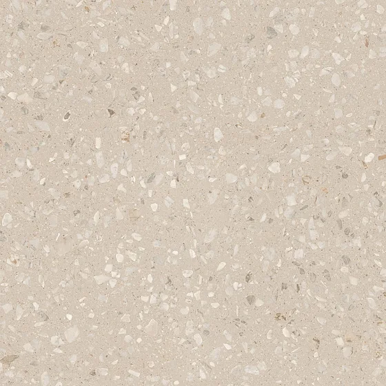 Керамогранит / 90х90 см SANT'AGOSTINO GLOW Sand Silk CSAGLOSK90