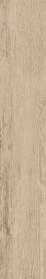 Керамогранит SANT'AGOSTINO SUNWOOD Almond CSASNA2012