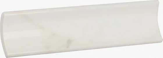 Специальные элементы EQUIPE CARRARA Escocia Carrara Matt 23159