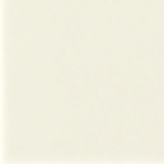 Керамическая плитка для стен ETRURIA DESIGN VICTORIA Piano White VP7.4X7.4-010-000