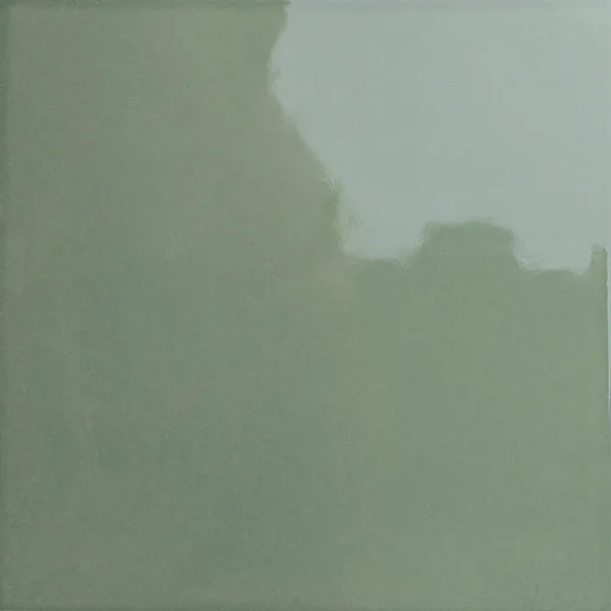 Керамогранит WOW BITS Square Kale Gloss 133017