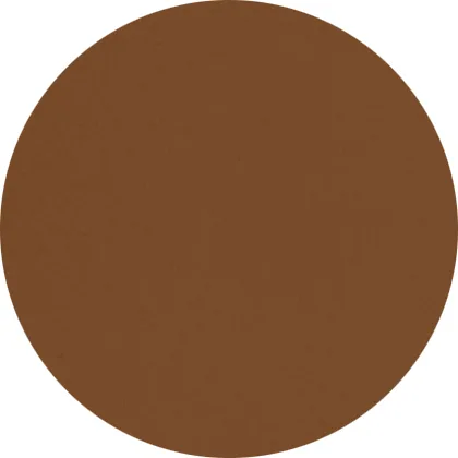 Керамогранит ETRURIA DESIGN XXS Cerchio Tabacco. Фото 1 из 1