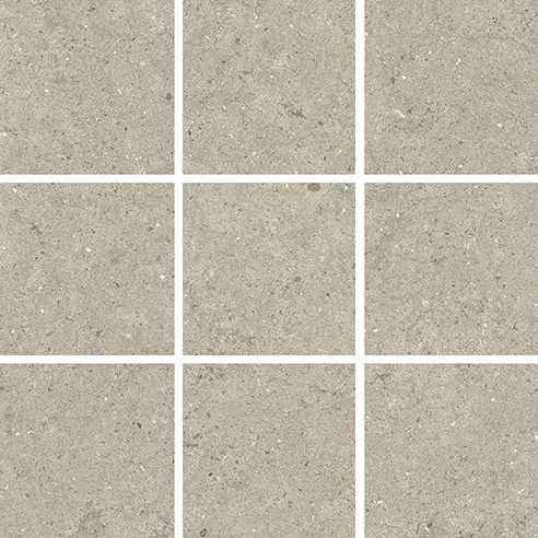 Мозаика /Керамогранит/ ITALON / ИТАЛОН FORUM Desert Mosaico Maxi 610110001419