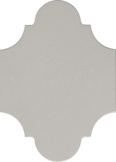 Выбранный образец: Керамогранит ETRURIA DESIGN HEX Provenzale Perla