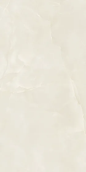 Керамогранит / 60х120 см ATLAS CONCORDE MARVEL ONYX White Lappato 9 mm AJBO