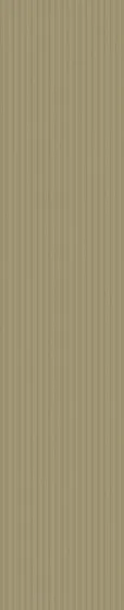 Керамическая плитка для стен WOW MELANGE Khaki 132672