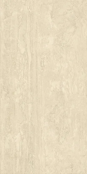 Керамогранит LASTRA 20MM для уличного применения ATLAS CONCORDE MARVEL T Navona Sand 20 mm HCQE