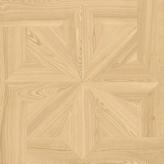 Декоративные элементы /Керамогранит/ ATLAS CONCORDE LOG ANTHOLOGY Classic Frame Ash HGBZ