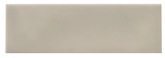 Керамическая плитка для стен ADEX LEVANTE Liso Terral Matte ADLE1045