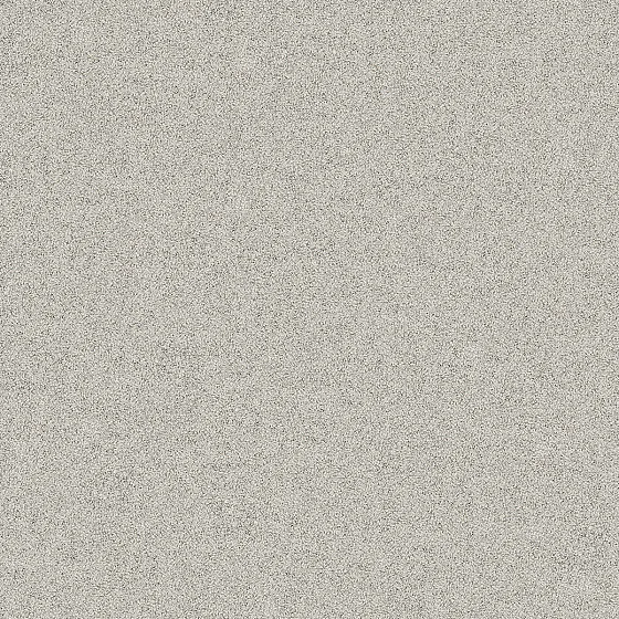 Керамогранит 41zero42 TAPI Taupe 4101359