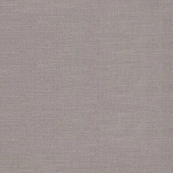 Керамогранит ATLAS CONCORDE ROOM Grey AZW9