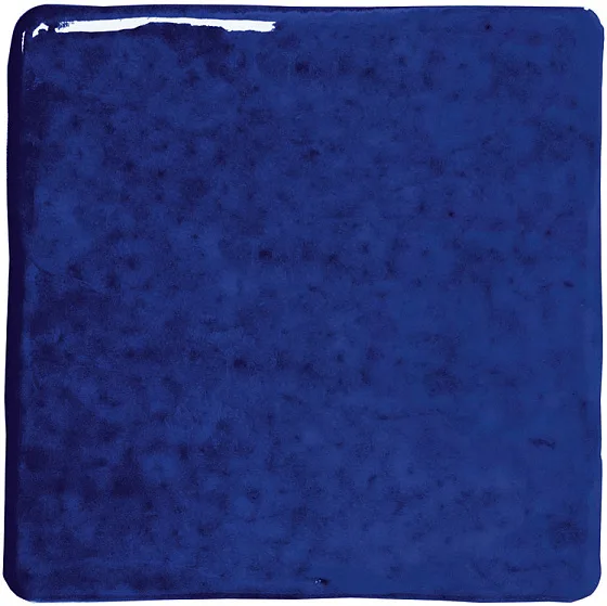 Керамогранит WOW ROOTS Indigo S Gloss 128209
