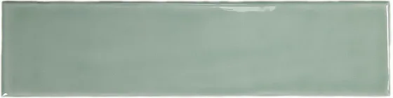 Керамическая плитка для стен WOW GRACE Grace Sage Gloss 124927