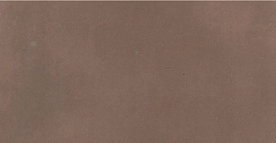 Декоративные элементы /Керамогранит/ REVOIR PARIS BEL HISTOIRE Uni Marron Ligne VVS1515_110