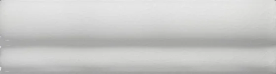 Бордюры AMADIS ANTIQUE CRACKLE Moldura White Crack 8436552220658