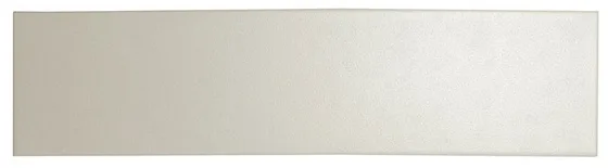 Керамическая плитка для стен WOW TEXITURE Pearl 127119