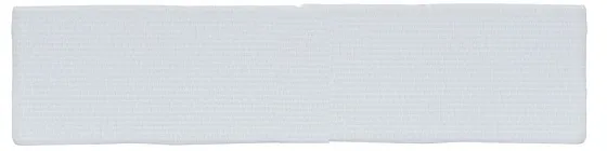 Керамическая плитка для стен ADEX EARTH Liso Textured Morning Sky ADEH1016