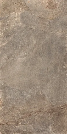 Керамогранит RONDINE ARDESIE Taupe J86980