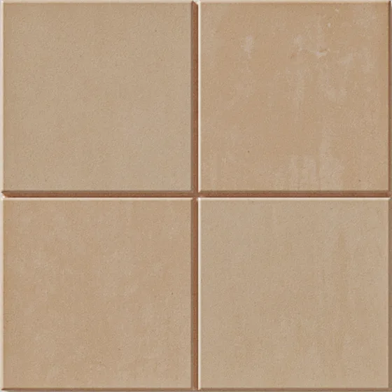 Керамогранит WOW RASTER Grid M Clay АКЦИЯ 131394