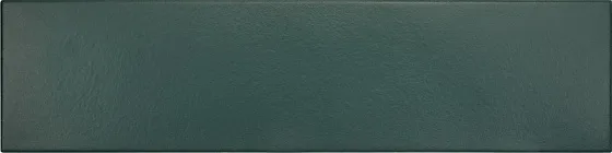 Керамогранит EQUIPE STROMBOLI Viridian Green 25888