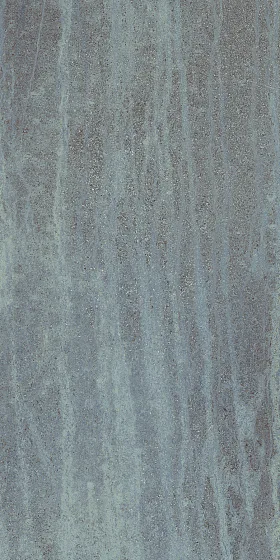 Керамогранит / 30х60 см SANT'AGOSTINO DRIPART Verdigris CSADRVG360