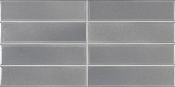 Керамическая плитка для стен EQUIPE LIMIT Gris 27528