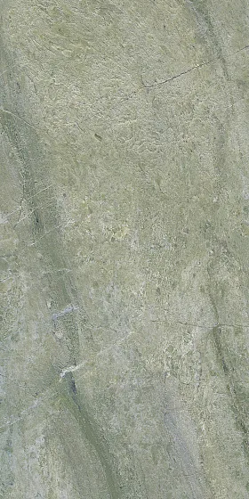 Керамогранит / 30х60 см SANT'AGOSTINO PARADISO Green Naturale CSAPGRE360