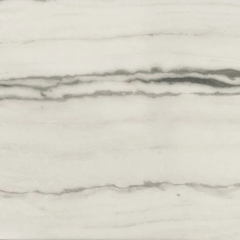 Керамогранит REX CERAMICHE PREXIOUS OF REX White Fantasy Matt 755821